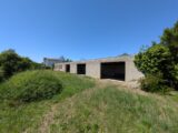 Terrain à bâtir à Villate (31860) 2580355-4324annonce320260710QO2Oi.jpeg Oc Résidences