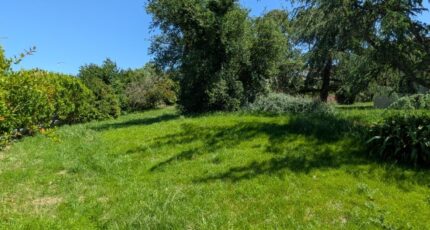 Villate Maison neuve - 2580345-4324annonce120260710cmF8e.jpeg Oc Résidences