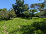 Maison à construire à Villate (31860) 2580345-4324annonce320260710D1opM.jpeg Oc Résidences
