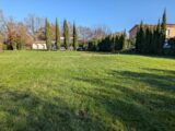 Maison à construire à Cugnaux (31270) 2580380-4324annonce220260710gKWCa.jpeg Oc Résidences