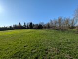 Maison à construire à Cugnaux (31270) 2580380-4324annonce320260710yZ73B.jpeg Oc Résidences