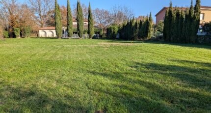 Cugnaux Maison neuve - 2580381-4324annonce220260710gKWCa.jpeg Oc Résidences