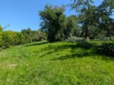Maison à construire à Villate (31860) 2580346-4324annonce120260710cmF8e.jpeg Oc Résidences