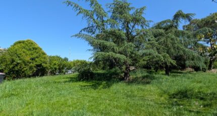 Villate Maison neuve - 2580346-4324annonce2202607105rPBr.jpeg Oc Résidences