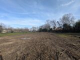 Maison à construire à Muret (31600) 2580396-4324annonce120260710DN5wT.jpeg Oc Résidences