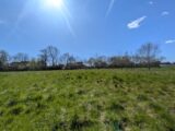 Maison à construire à Rieumes (31370) 2580299-4324annonce120260710g6Nct.jpeg Oc Résidences