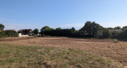 Bérat Maison neuve - 2580285-4324annonce120260710stiek.jpeg Oc Résidences