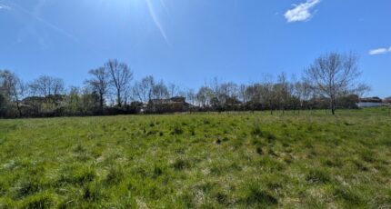 Rieumes Maison neuve - 2580310-4324annonce120260710GehRr.jpeg Oc Résidences