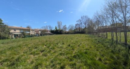 Rieumes Maison neuve - 2580311-4324annonce220260710vuqus.jpeg Oc Résidences