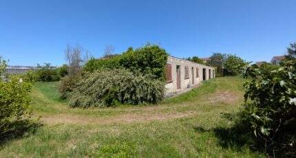 Villate Maison neuve - 2580362-4324annonce220260710a8cTx.jpeg Oc Résidences