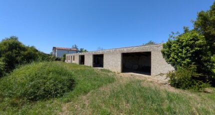 Villate Maison neuve - 2580363-4324annonce320260710QO2Oi.jpeg Oc Résidences