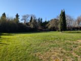 Maison à construire à Cugnaux (31270) 2580378-4324annonce120260710k9QCn.jpeg Oc Résidences