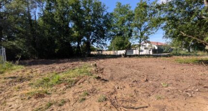Muret Maison neuve - 2580291-4324annonce120260710TTuFc.jpeg Oc Résidences
