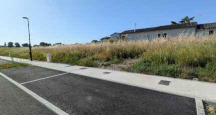 Saint-Clar-de-Rivière Maison neuve - 2580196-4324annonce120260710LqdOl.jpeg Oc Résidences