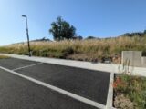 Maison à construire à Saint-Clar-de-Rivière (31600) 2580196-4324annonce220260710ohI6c.jpeg Oc Résidences