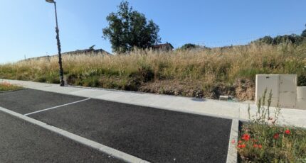 Saint-Clar-de-Rivière Maison neuve - 2580219-4324annonce220260710sV7Bo.jpeg Oc Résidences