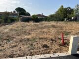 Maison à construire à Carlus (81990) 2625275-3177annonce120260908OBD5R.jpeg Oc Résidences