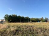 Maison à construire à Cadalen (81600) 2625310-3177annonce120260908hvTl2.jpeg Oc Résidences