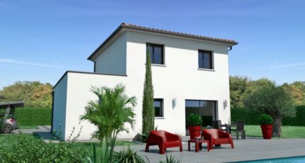 Carlus Maison neuve - 2625286-4323modele620210621Ku6FL.jpeg Oc Résidences