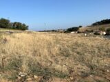 Maison à construire à Carlus (81990) 2625286-3177annonce120260908niPp5.jpeg Oc Résidences