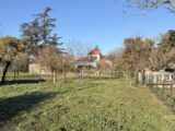 Maison à construire à Revel (31250) 2625109-3185annonce120260908vZmqS.jpeg Oc Résidences