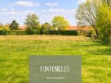 Maison à construire à Fontenilles (31470) 2625365-9431annonce220260319SSDwc.jpeg Oc Résidences