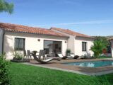 Maison à construire à Pujaudran (32600) 2625252-4326modele820201224yAs6a.jpeg Oc Résidences