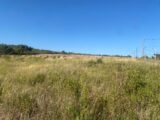 Terrain à bâtir à Portel-des-Corbières (11490) 2626102-11177annonce22026090914FrC.jpeg Oc Résidences