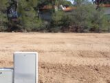 Maison à construire à Lézignan-Corbières (11200) 2626194-11177annonce120260909kykD1.jpeg Oc Résidences