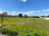 Terrain à bâtir à Saint-Nazaire-d’Aude (11120) 2626228-11177annonce120260909ZaUCu.jpeg Oc Résidences