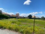 Terrain à bâtir à Saint-Nazaire-d’Aude (11120) 2626239-11177annonce220260909h5Bas.jpeg Oc Résidences