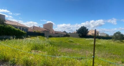 Saint-Nazaire-d'Aude Maison neuve - 2626243-11177annonce220260909h5Bas.jpeg Oc Résidences