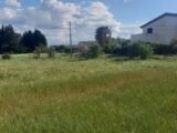 Terrain à bâtir à Cruscades (11200) 2626841-11177annonce220260909ZNSst.jpeg Oc Résidences