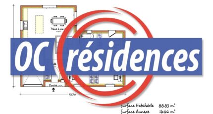 Bonrepos-sur-Aussonnelle Maison neuve - 2582566-4326modele620230209lf1RV.jpeg Oc Résidences