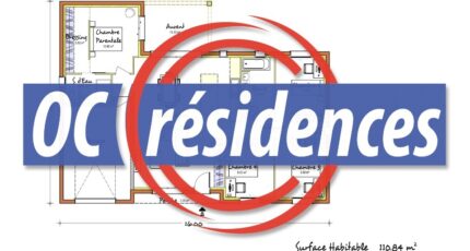 Bonrepos-sur-Aussonnelle Maison neuve - 2582528-4326modele620230209nBnUC.jpeg Oc Résidences