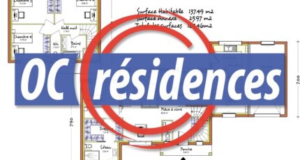 Bonrepos-sur-Aussonnelle Maison neuve - 2582529-4326modele620230208IUhN5.jpeg Oc Résidences
