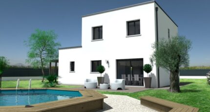 Bonrepos-sur-Aussonnelle Maison neuve - 2582547-4323modele620210413zaGDP.jpeg Oc Résidences