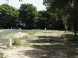 Maison à construire à Bonrepos-sur-Aussonnelle (31470) 2582580-4324annonce120260715Ikti6.jpeg Oc Résidences