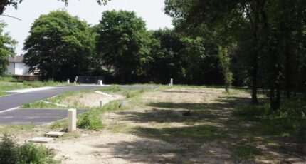 Bonrepos-sur-Aussonnelle Maison neuve - 2582580-4324annonce120260715Ikti6.jpeg Oc Résidences