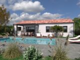 Maison à construire à Bonrepos-sur-Aussonnelle (31470) 2582552-4326modele820251104d0Z7G.jpeg Oc Résidences
