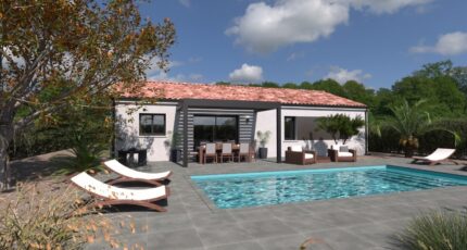Bonrepos-sur-Aussonnelle Maison neuve - 2582552-4326modele920251104UUwtg.jpeg Oc Résidences