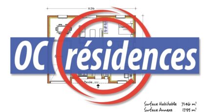 Bonrepos-sur-Aussonnelle Maison neuve - 2582559-4326modele620230209N2M7P.jpeg Oc Résidences