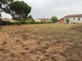 Maison à construire à Sainte-Eulalie (11170) 2628800-4183annonce120260518Lvadc.jpeg Oc Résidences