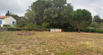 Sainte-Eulalie Maison neuve - 2628800-4183annonce420260518FbrRf.jpeg Oc Résidences