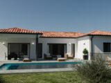 Maison à construire à La Digne-d’Aval (11300) 2628852-4326modele620230623esErn.jpeg Oc Résidences