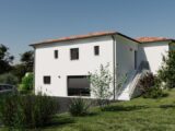 Maison à construire à La Digne-d’Aval (11300) 2628852-4326modele820230623iQUl9.jpeg Oc Résidences