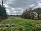 Maison à construire à La Digne-d’Aval (11300) 2628852-4183annonce120251201ynoQb.jpeg Oc Résidences