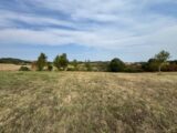 Terrain à bâtir à La Cassaigne (11270) 2629330-3185annonce220260911vxCyt.jpeg Oc Résidences