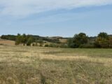 Terrain à bâtir à La Cassaigne (11270) 2629380-3185annonce120260911Og4KT.jpeg Oc Résidences