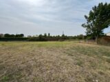 Maison à construire à La Cassaigne (11270) 2629350-3185annonce1202609117mJb9.jpeg Oc Résidences
